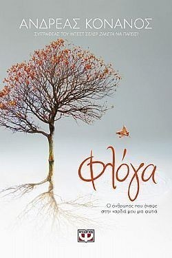 S��S� CU� ��