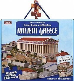 S��S� CU� ��