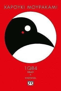 S��S� CU� ��