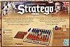 Zito!-Stratego Original