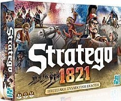 S��S� CU� ��