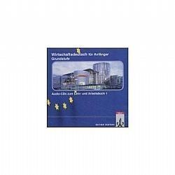 S��S� CU� ��