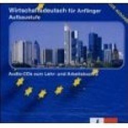 S��S� CU� ��