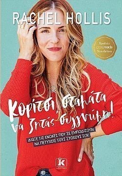 S��S� CU� ��