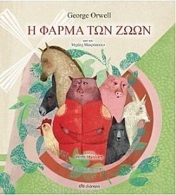 S��S� CU� ��