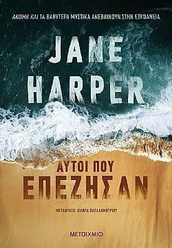 S��S� CU� ��