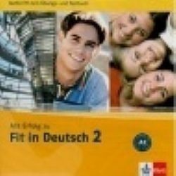 S��S� CU� ��