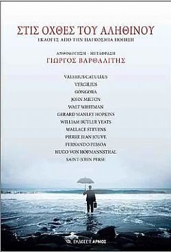 S��S� CU� ��