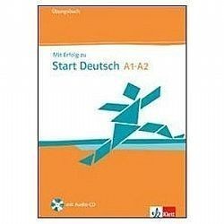 S��S� CU� ��