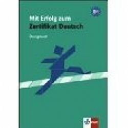 S��S� CU� ��