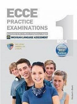 S��S� CU� ��