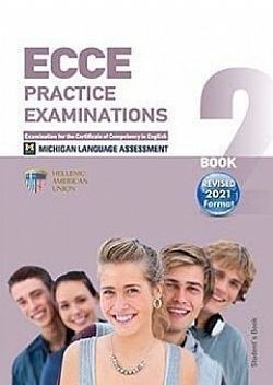 S��S� CU� ��