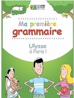 S��S� CU� ��