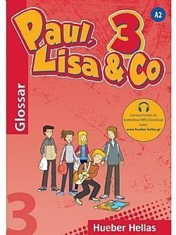 S��S� CU� ��