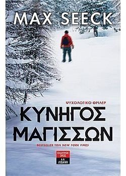 S��S� CU� ��