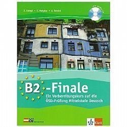 S��S� CU� ��