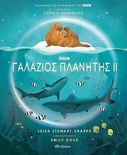 S��S� CU� ��