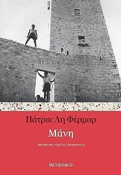 S��S� CU� ��