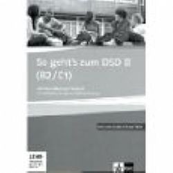 S��S� CU� ��