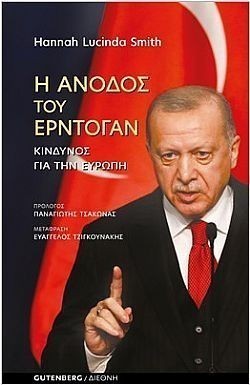 S��S� CU� ��