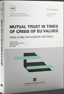 S��S� CU� ��