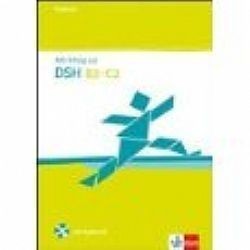 S��S� CU� ��