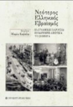 S��S� CU� ��