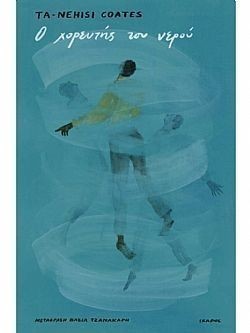 S��S� CU� ��