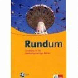 S��S� CU� ��