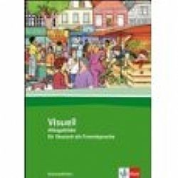 S��S� CU� ��