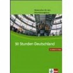 S��S� CU� ��