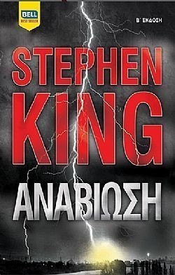 S��S� CU� ��