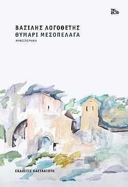 S��S� CU� ��