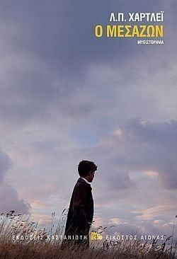 S��S� CU� ��