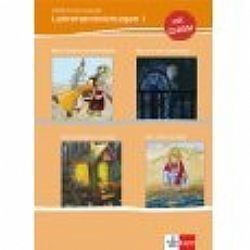 S��S� CU� ��