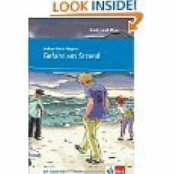 S��S� CU� ��