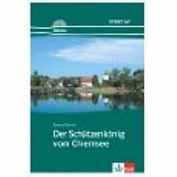 S��S� CU� ��