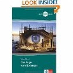 S��S� CU� ��