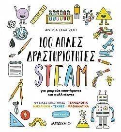 S��S� CU� ��