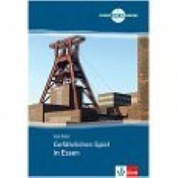 S��S� CU� ��