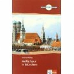 S��S� CU� ��