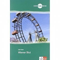 S��S� CU� ��