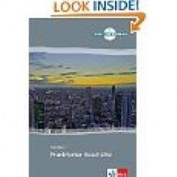 S��S� CU� ��