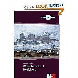 S��S� CU� ��