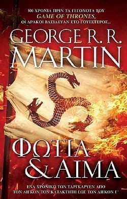 S��S� CU� ��