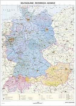 S��S� CU� ��