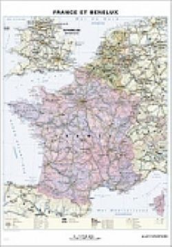 S��S� CU� ��