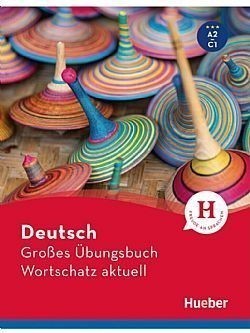 S��S� CU� ��