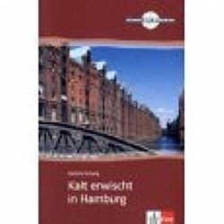 S��S� CU� ��