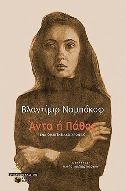 S��S� CU� ��